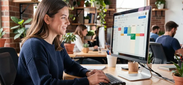 Les clés pour réussir votre stratégie de community management en 2024 Les clés pour réussir votre stratégie de community management en 2024