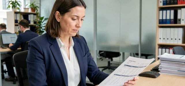 Quels sont les salaires en France selon la grille indiciaire ITRF catégorie C ? Quels sont les salaires en France selon la grille indiciaire ITRF catégorie C ?