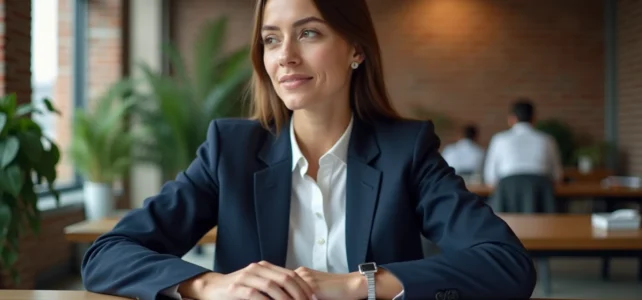 Découvrez toutes les rubriques et ressources essentielles pour les entrepreneurs en un clic Découvrez toutes les rubriques et ressources essentielles pour les entrepreneurs en un clic