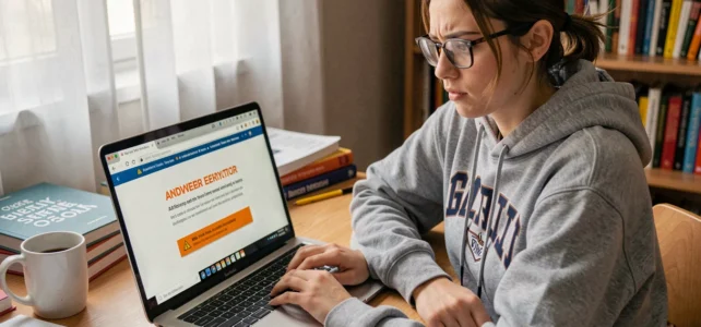 Que faire en cas de problème d’accès à webmail.univ-nantes.fr pour récupérer ses messages ? Que faire en cas de problème d’accès à webmail.univ-nantes.fr pour récupérer ses messages ?