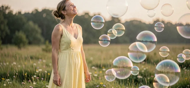 Les dernières actualités insolites et féeriques à découvrir pour illuminer votre quotidien Les dernières actualités insolites et féeriques à découvrir pour illuminer votre quotidien