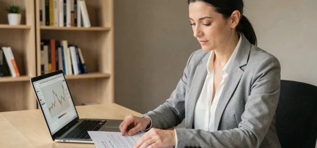 Tout savoir sur le crédit : conseils, solutions et astuces pour bien emprunter Tout savoir sur le crédit : conseils, solutions et astuces pour bien emprunter