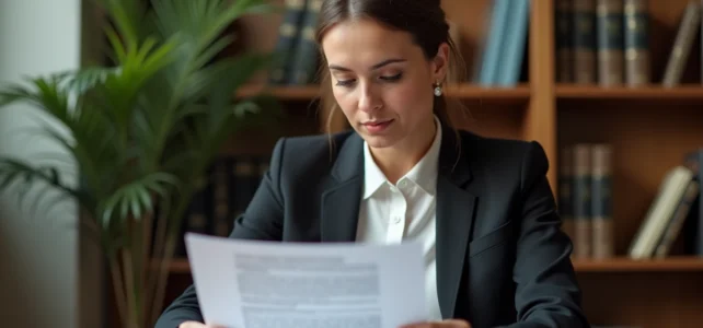 Les meilleures solutions pour obtenir une copie de bail rapidement et légalement Les meilleures solutions pour obtenir une copie de bail rapidement et légalement