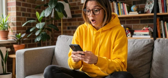 Découvrez les dernières actualités insolites et tendances qui font le buzz en ce moment Découvrez les dernières actualités insolites et tendances qui font le buzz en ce moment