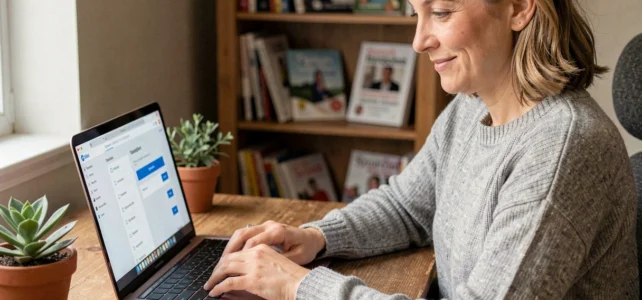 Comment gérer facilement votre abonnement au magazine Psychologies en ligne Comment gérer facilement votre abonnement au magazine Psychologies en ligne