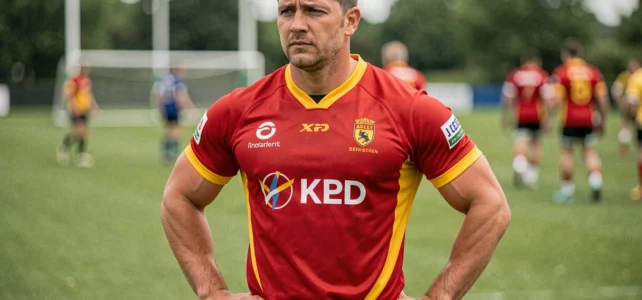 Les rumeurs de transfert ASM Rugby : les dernières spéculations enflamment le marché Les rumeurs de transfert ASM Rugby : les dernières spéculations enflamment le marché