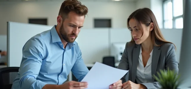 Solerys Pôle Emploi : comprendre vos obligations et éviter la radiation Solerys Pôle Emploi : comprendre vos obligations et éviter la radiation