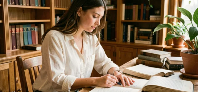 Découvrez la signification et l’origine du prénom Alicia, son histoire et sa popularité Découvrez la signification et l’origine du prénom Alicia, son histoire et sa popularité