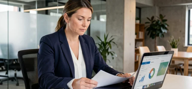Découvrez tous les services utiles pour les décideurs et professionnels en quête d’informations Découvrez tous les services utiles pour les décideurs et professionnels en quête d’informations