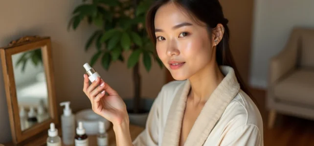Découvrez les meilleurs conseils pour sublimer votre beauté au quotidien Découvrez les meilleurs conseils pour sublimer votre beauté au quotidien