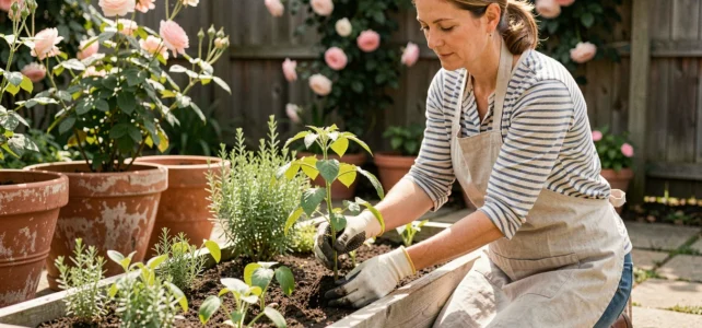 Découvrez toutes les nouveautés et tendances jardin sur les actualités de Jardin Jade Découvrez toutes les nouveautés et tendances jardin sur les actualités de Jardin Jade